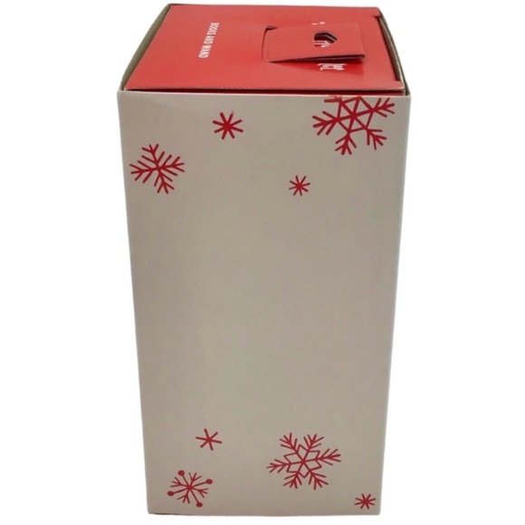 Hallmark Harry Potter “Books and Wand” Christmas Ornament (NWT) - Picture 9 of 11